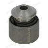 MOOG Supporto, Braccio oscillante MOOG FD-SB-15990