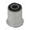 MOOG Supporto, Braccio oscillante MOOG FD-SB-17581