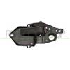 PRASCO Maniglia portiera, Equipaggiamento interno PRASCO FT1228602