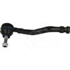 HART Testa barra d'accoppiamento HART 450 193