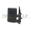 PRASCO Specchio retrovisore esterno PRASCO FT9197003