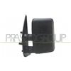 PRASCO Specchio retrovisore esterno PRASCO FT9197004