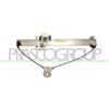 PRASCO Alzacristallo PRASCO HD320W023