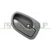 PRASCO Maniglia portiera, Equipaggiamento interno PRASCO HN3208401