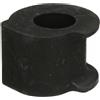 HART Supporto, Stabilizzatore HART 461 044