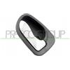 PRASCO Maniglia portiera, Equipaggiamento interno PRASCO HN3208405