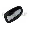 PRASCO Maniglia portiera, Equipaggiamento interno PRASCO HN3208406