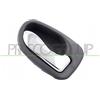 PRASCO Maniglia portiera, Equipaggiamento interno PRASCO HN3208417