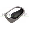 PRASCO Maniglia portiera, Equipaggiamento interno PRASCO HN3208505