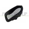 PRASCO Maniglia portiera, Equipaggiamento interno PRASCO HN3208506