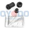 Oyodo Kit riparazione, Pinza freno Oyodo 22H3006-OYO