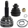 HART Kit giunti, Semiasse HART 470 886