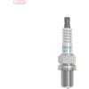 DENSO Candela accensione DENSO IQ01-27