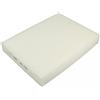 HART Filtro, Aria abitacolo HART 915 709