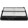 HART Filtro aria HART 932 507