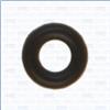 AJUSA Anello tenuta, Portainiettore AJUSA 16082300