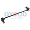 Oyodo Asta/Puntone, Stabilizzatore Oyodo 60Z9116-OYO