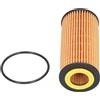 KAVO PARTS Filtro olio KAVO PARTS FOF-10057