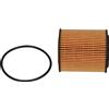 KAVO PARTS Filtro olio KAVO PARTS FOF-10142