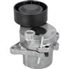 MEYLE Tendicinghia, Cinghia Poly-V MEYLE 014 903 1001