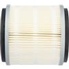 KAVO PARTS Filtro aria KAVO PARTS MA-589A