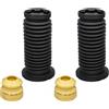 MEYLE Kit parapolvere, Ammortizzatore MEYLE 214 640 0019