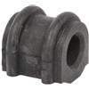 YAMATO Supporto, Stabilizzatore YAMATO J70509YMT