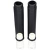 KAVO PARTS Kit parapolvere, Ammortizzatore KAVO PARTS SPK-10042