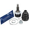 MEYLE Kit giunti, Semiasse MEYLE 614 498 0105