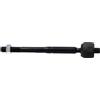 KAVO PARTS Giunto assiale, Asta trasversale KAVO PARTS STR-10128