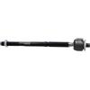 KAVO PARTS Giunto assiale, Asta trasversale KAVO PARTS STR-10137