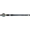 KAVO PARTS Giunto assiale, Asta trasversale KAVO PARTS STR-4018