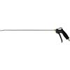 YATO Pistola di soffiaggio aria YATO YT23733