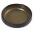 KRAFT AUTOMOTIVE Coperchio a flangia, cambio automatico KRAFT AUTOMOTIVE 1531505
