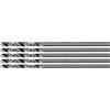 YATO Punta da trapano in metallo YATO YT44203