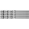 YATO Punta da trapano in metallo YATO YT44208