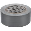 VOREL Nastro isolante VOREL 75240