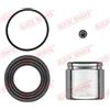 QUICK BRAKE Kit riparazione, Pinza freno QUICK BRAKE 114-5500