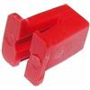 ROMIX Clip di fissaggio ROMIX 15257 FORD