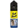 STP Detersivo abitacolo STP Tuff Stuff 400ml