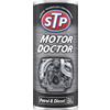 STP Additivo olio motore STP Motor Doctor 444ml