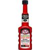 STP Additivo carburante STP Start-Stop Petrol Engine Cleaner 200ml