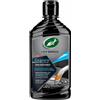 TURTLE WAX Lucidante per pneumatici TURTLE WAX HS TRIM RESTORER 296ML