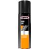 WYNN'S Lubrificante per catene WYNN'S W66479
