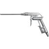 VOREL Pistola di soffiaggio aria VOREL 81644