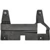 BLIC Supporto, Paraurti BLIC 5504-00-7802931P