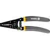 VOREL Pinze spelafili VOREL 45010