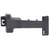 BLIC Griglia di ventilazione, Paraurti BLIC 5510-00-6034923P