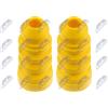 NTY Tampone paracolpo, Sospensione NTY AB-HY-507K