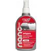 MOJE AUTO Spray antiappannamento MOJE AUTO 19521